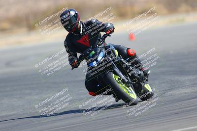 media/Oct-16-2022-TrackXperience (Sun) [[236a00b5b6]]/Group 1/session 3 skid pad/